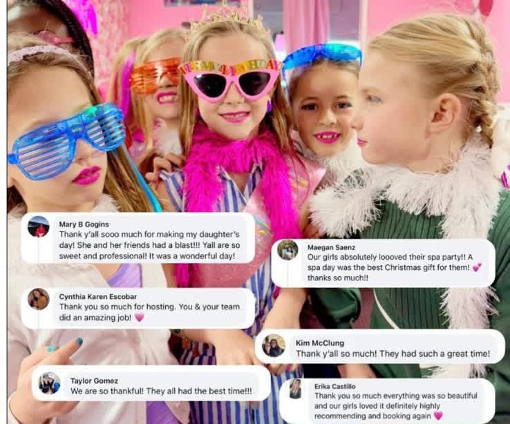 Testimonio de cliente 4