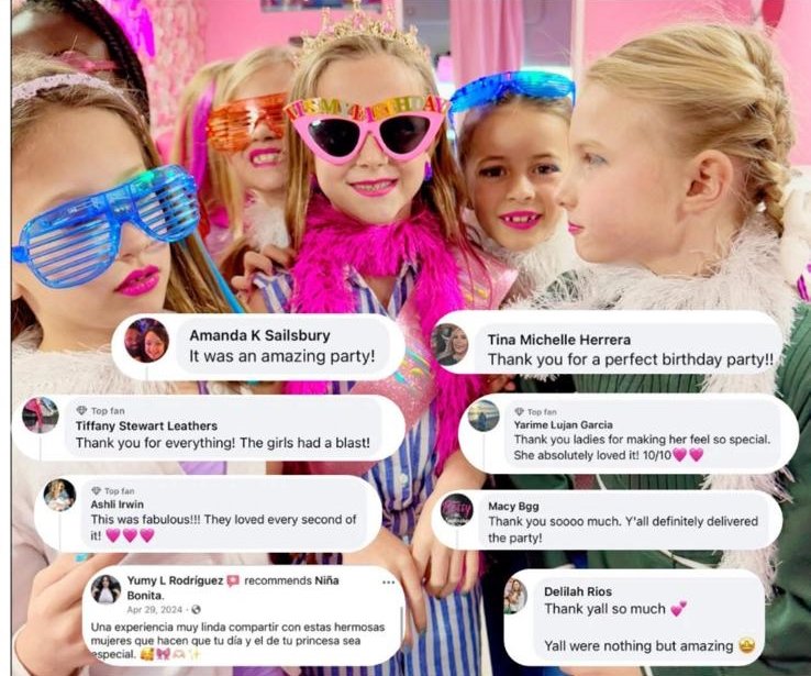 Testimonio de cliente 6